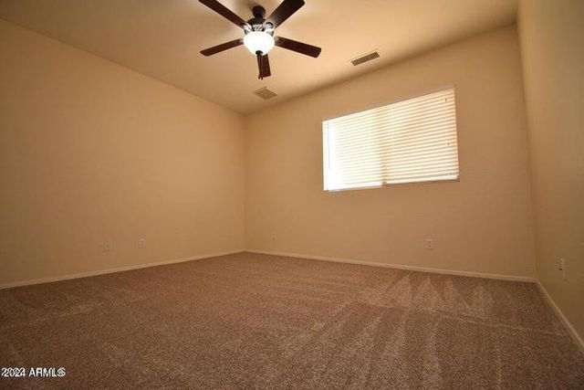 1842 N 112th Drive, Avondale, AZ 85392