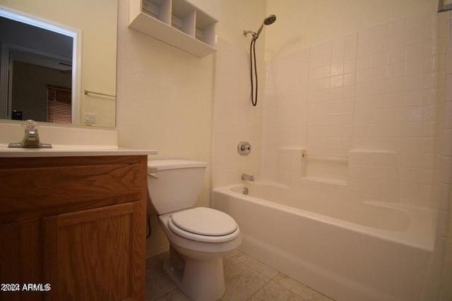 1842 N 112th Drive, Avondale, AZ 85392