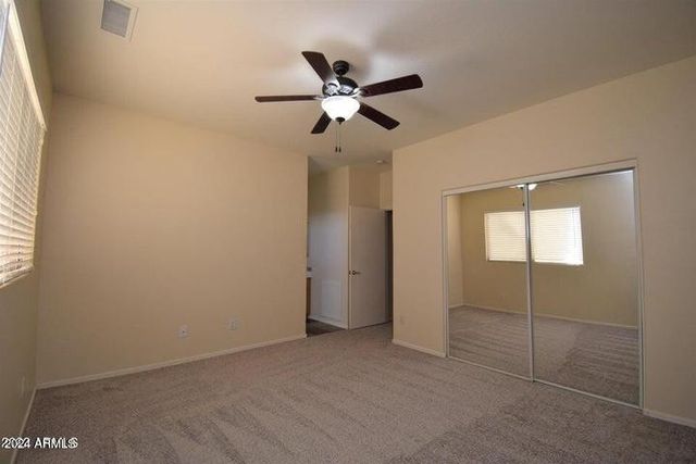 1842 N 112th Drive, Avondale, AZ 85392