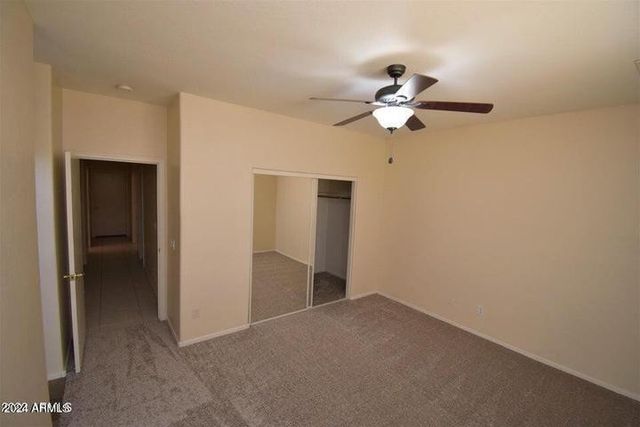 1842 N 112th Drive, Avondale, AZ 85392
