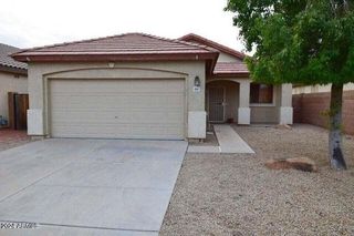 1842 N 112th Drive, Avondale, AZ 85392