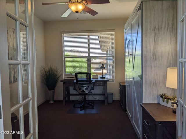 10260 E WHITE FEATHER Lane 2017, Scottsdale, AZ 85262