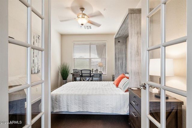 10260 E WHITE FEATHER Lane 2017, Scottsdale, AZ 85262