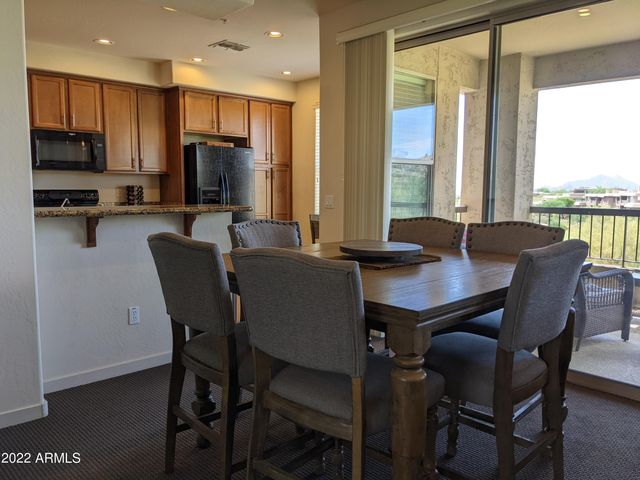 10260 E WHITE FEATHER Lane 2017, Scottsdale, AZ 85262