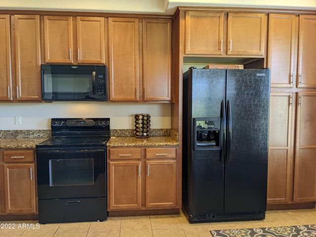 10260 E WHITE FEATHER Lane 2017, Scottsdale, AZ 85262