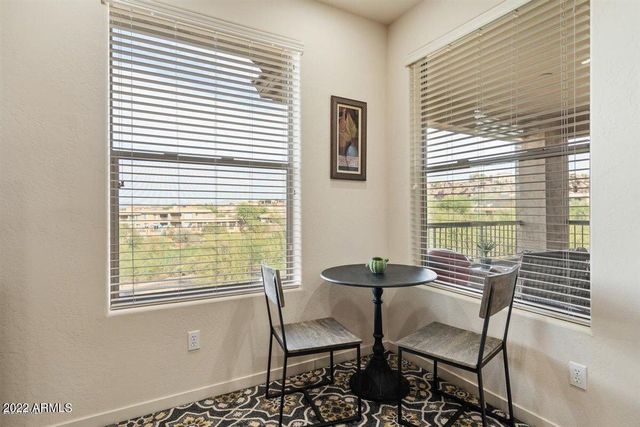 10260 E WHITE FEATHER Lane 2017, Scottsdale, AZ 85262