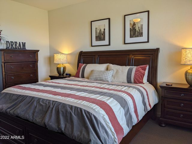 10260 E WHITE FEATHER Lane 2017, Scottsdale, AZ 85262