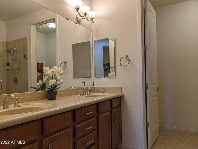 10260 E WHITE FEATHER Lane 2017, Scottsdale, AZ 85262