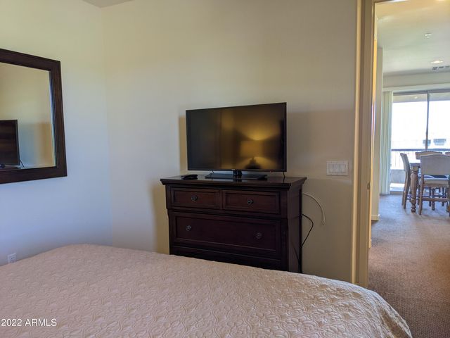 10260 E WHITE FEATHER Lane 2017, Scottsdale, AZ 85262