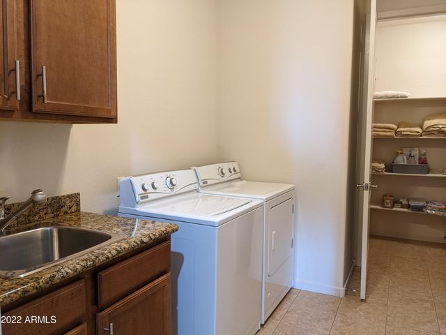 10260 E WHITE FEATHER Lane 2017, Scottsdale, AZ 85262