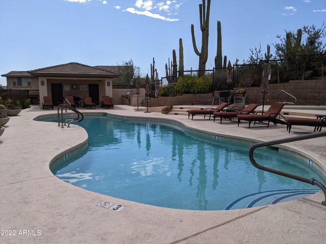 10260 E WHITE FEATHER Lane 2017, Scottsdale, AZ 85262