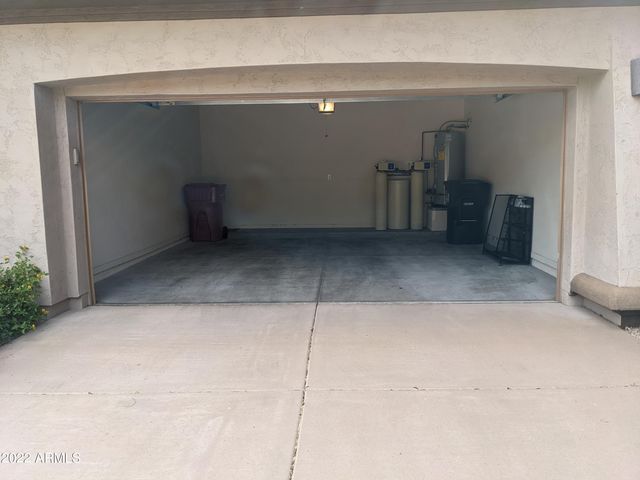 10260 E WHITE FEATHER Lane 2017, Scottsdale, AZ 85262