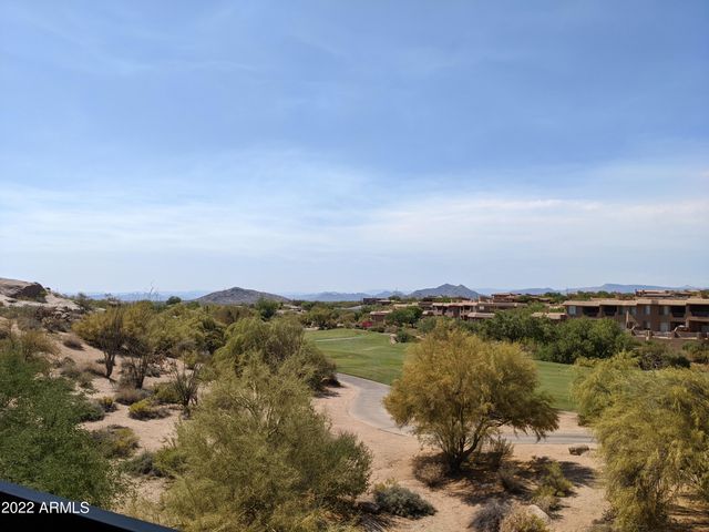 10260 E WHITE FEATHER Lane 2017, Scottsdale, AZ 85262