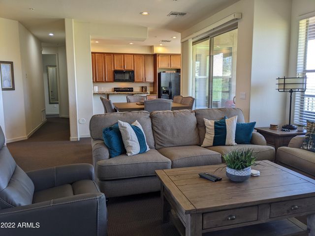 10260 E WHITE FEATHER Lane 2017, Scottsdale, AZ 85262