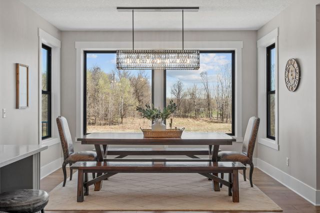 2575 123rd Court NE, Blaine, MN 55449
