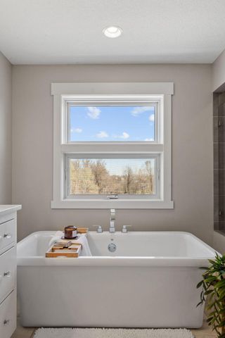 2575 123rd Court NE, Blaine, MN 55449