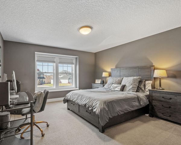2575 123rd Court NE, Blaine, MN 55449