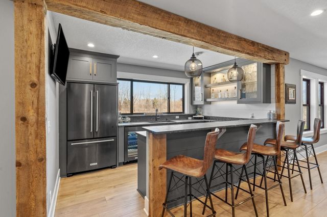 2575 123rd Court NE, Blaine, MN 55449