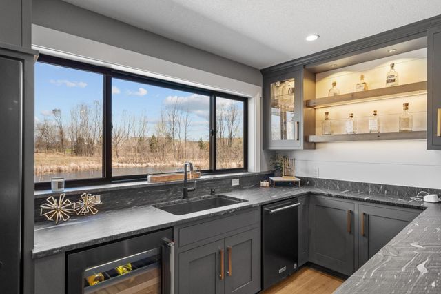 2575 123rd Court NE, Blaine, MN 55449