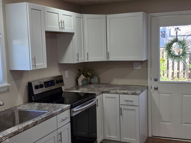 314 W Main Street, Mooresville, IN 46158