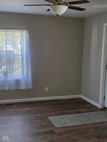 314 W Main Street, Mooresville, IN 46158