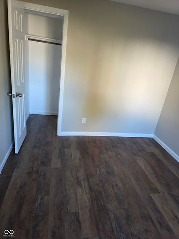 314 W Main Street, Mooresville, IN 46158