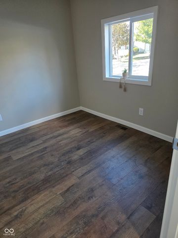 314 W Main Street, Mooresville, IN 46158