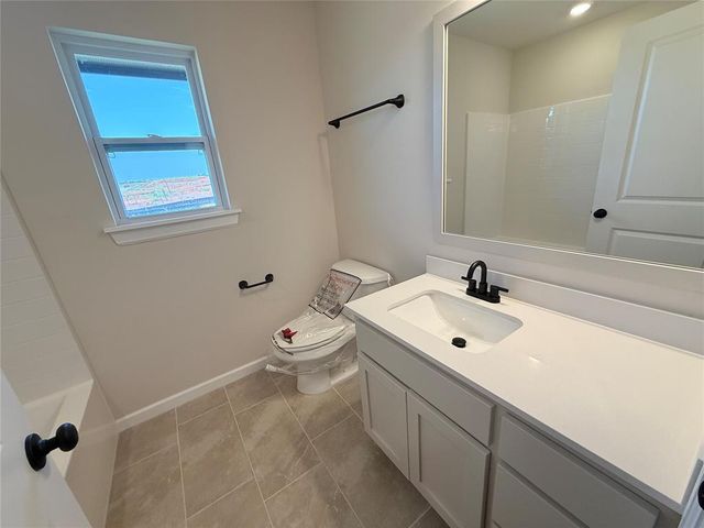 1800 Pin Cherry Lane, Moore, OK 73160