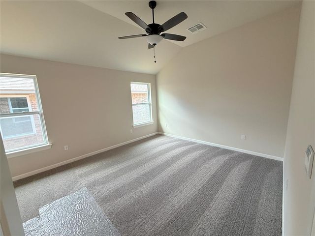 1800 Pin Cherry Lane, Moore, OK 73160