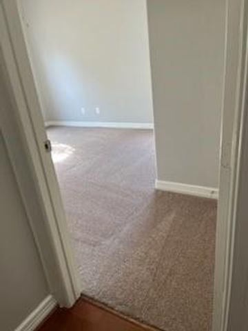 8440 Majestic Lake Court, Montgomery, TX 77316