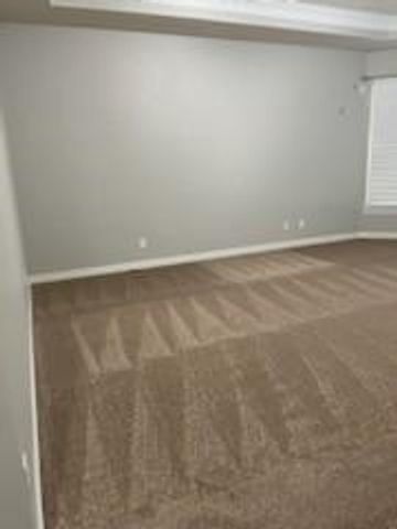 8440 Majestic Lake Court, Montgomery, TX 77316