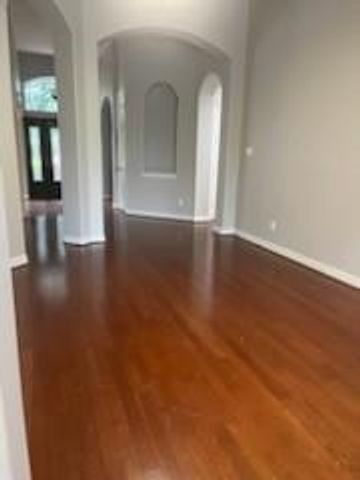 8440 Majestic Lake Court, Montgomery, TX 77316