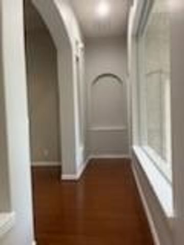 8440 Majestic Lake Court, Montgomery, TX 77316