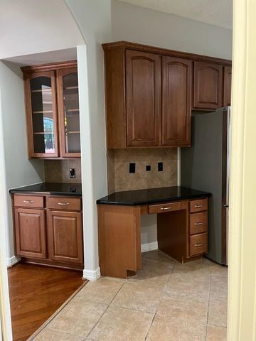 8440 Majestic Lake Court, Montgomery, TX 77316