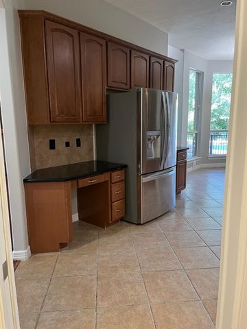 8440 Majestic Lake Court, Montgomery, TX 77316