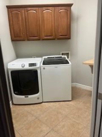 8440 Majestic Lake Court, Montgomery, TX 77316