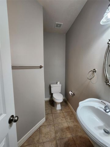 8440 Majestic Lake Court, Montgomery, TX 77316