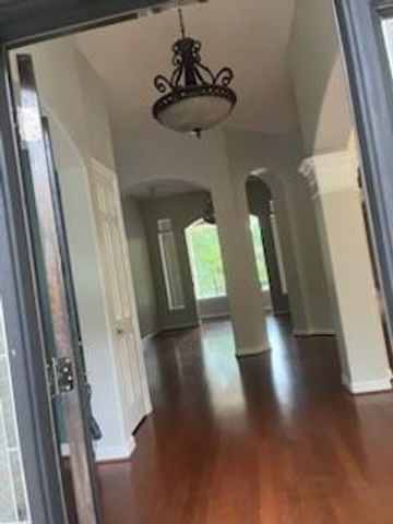 8440 Majestic Lake Court, Montgomery, TX 77316