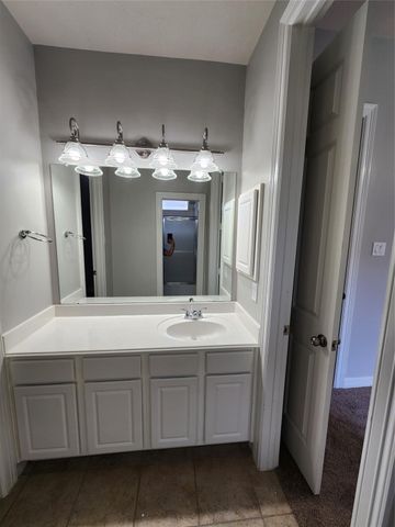 8440 Majestic Lake Court, Montgomery, TX 77316