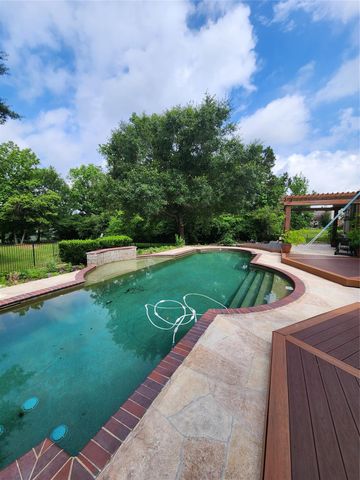 8440 Majestic Lake Court, Montgomery, TX 77316