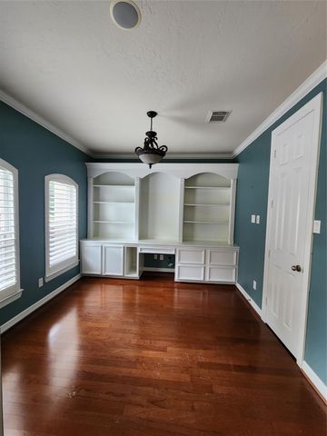 8440 Majestic Lake Court, Montgomery, TX 77316
