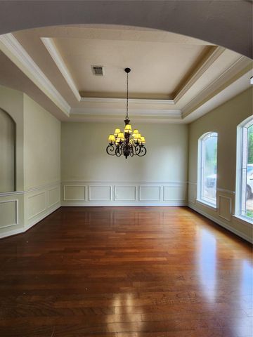8440 Majestic Lake Court, Montgomery, TX 77316
