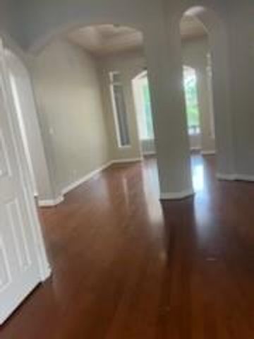 8440 Majestic Lake Court, Montgomery, TX 77316