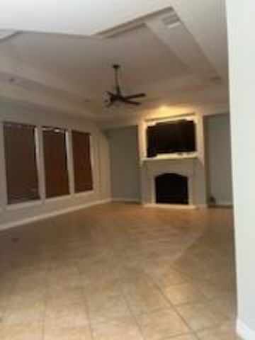 8440 Majestic Lake Court, Montgomery, TX 77316