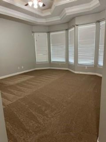 8440 Majestic Lake Court, Montgomery, TX 77316