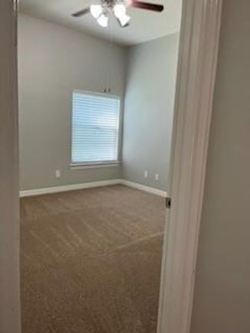 8440 Majestic Lake Court, Montgomery, TX 77316