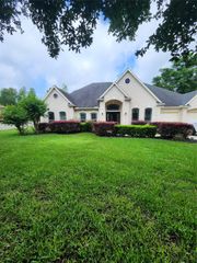 8440 Majestic Lake Court, Montgomery, TX 77316