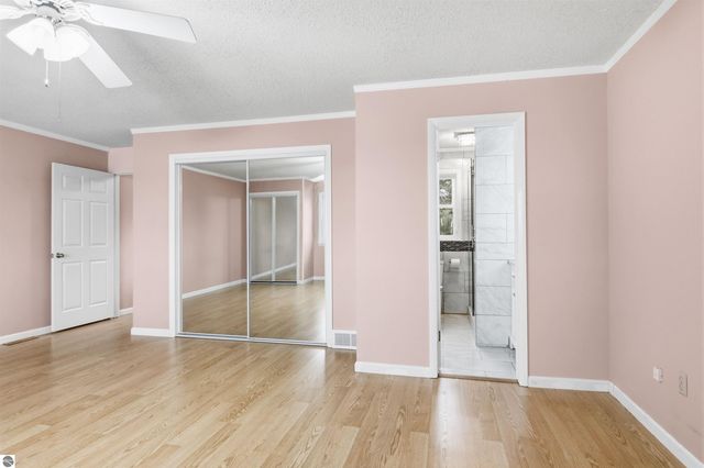 14455 Birch Point Drive, Kewadin, MI 49648