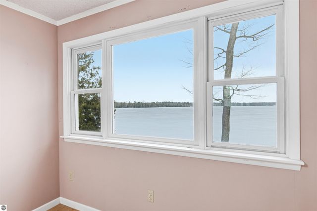 14455 Birch Point Drive, Kewadin, MI 49648