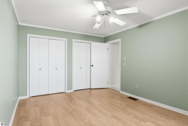 14455 Birch Point Drive, Kewadin, MI 49648